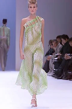 Look 44